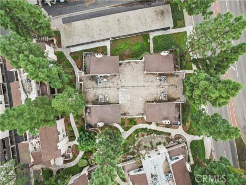 1430  Cabrillo Park  B , Santa Ana, CA