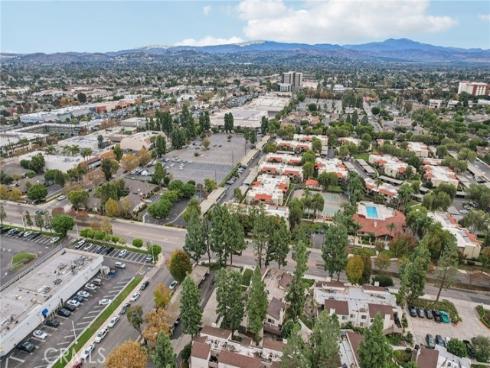 1430  Cabrillo Park  B , Santa Ana, CA