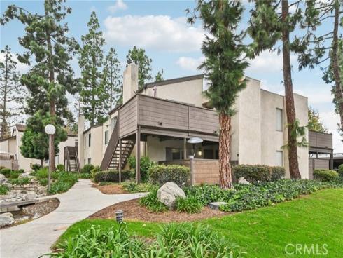 1430  Cabrillo Park  B , Santa Ana, CA