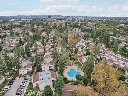 1430  Cabrillo Park  B , Santa Ana, CA