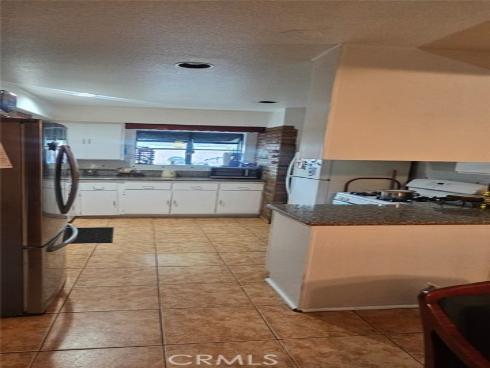 2313  Downie   Place, Santa Ana, CA