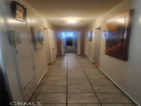 2313  Downie   Place, Santa Ana, CA