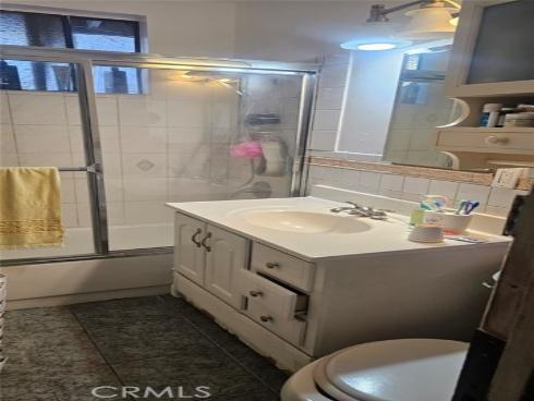 2313  Downie   Place, Santa Ana, CA