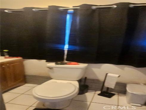 2313  Downie   Place, Santa Ana, CA