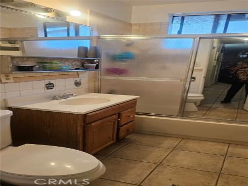 2313  Downie   Place, Santa Ana, CA