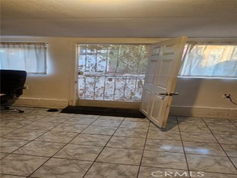 2313  Downie   Place, Santa Ana, CA