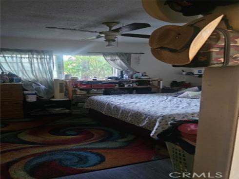 2313  Downie   Place, Santa Ana, CA