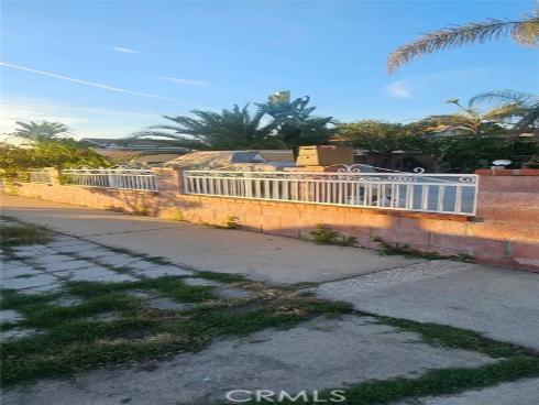 2313  Downie   Place, Santa Ana, CA