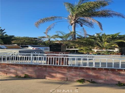 2313  Downie   Place, Santa Ana, CA