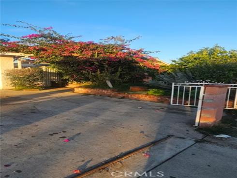 2313  Downie   Place, Santa Ana, CA