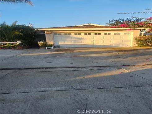 2313  Downie   Place, Santa Ana, CA