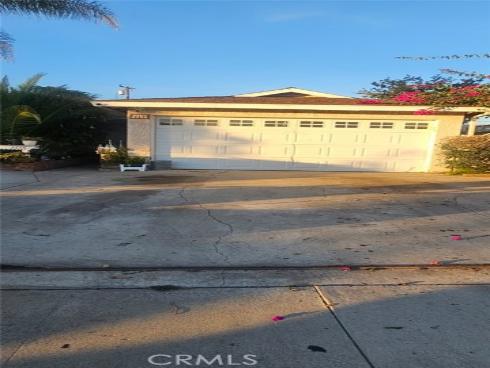 2313  Downie   Place, Santa Ana, CA