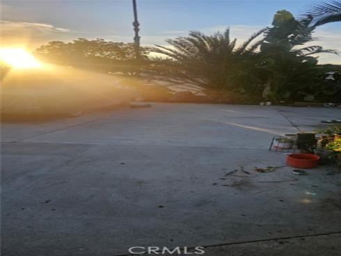 2313  Downie   Place, Santa Ana, CA