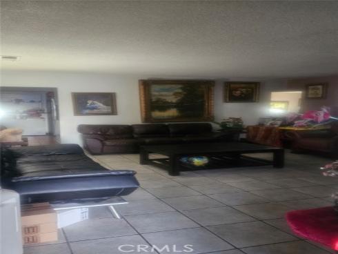 2313  Downie   Place, Santa Ana, CA