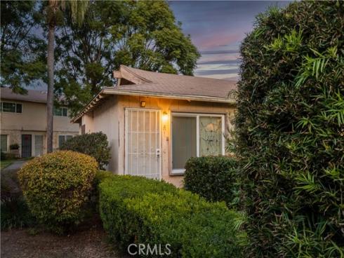 1602 N King  , Santa Ana, CA