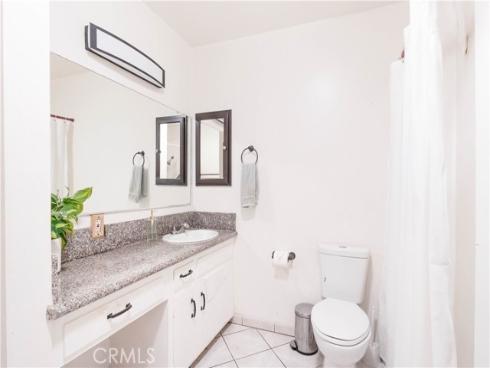 1602 N King  , Santa Ana, CA