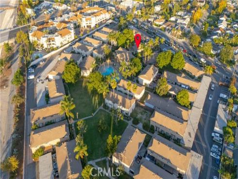 1602 N King  , Santa Ana, CA