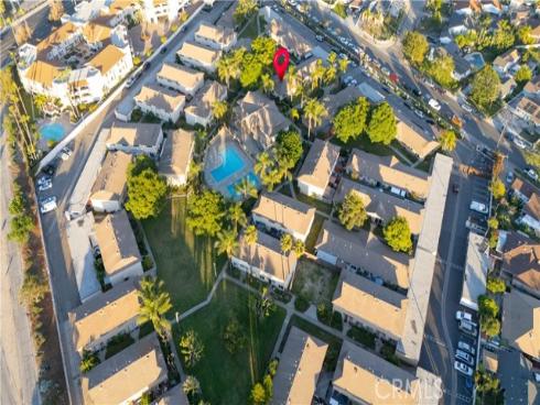 1602 N King  , Santa Ana, CA