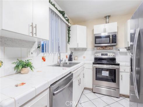 1602 N King  , Santa Ana, CA