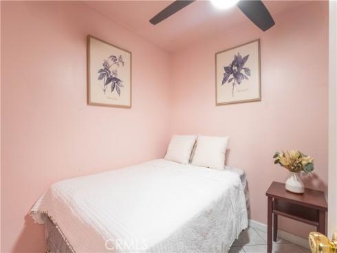 1602 N King  , Santa Ana, CA