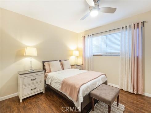 1602 N King  , Santa Ana, CA