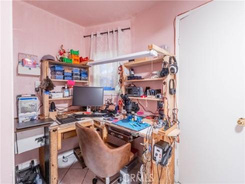 1602 N King  , Santa Ana, CA