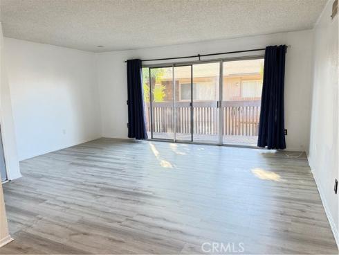 1056  Cabrillo Park  G  Drive, Santa Ana, CA