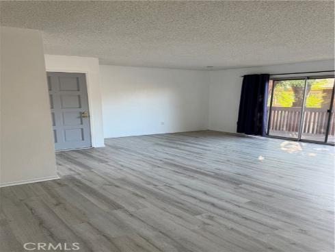 1056  Cabrillo Park  G  Drive, Santa Ana, CA