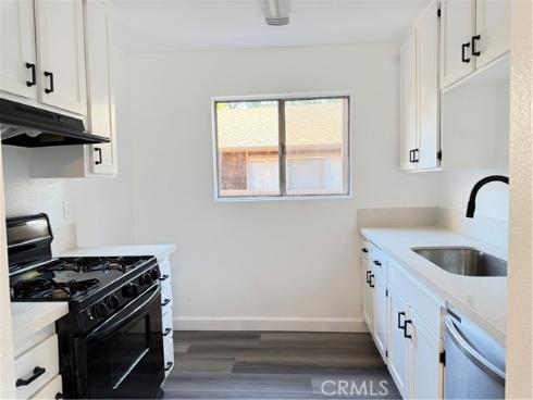 1056  Cabrillo Park  G  Drive, Santa Ana, CA