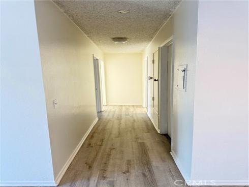 1056  Cabrillo Park  G  Drive, Santa Ana, CA