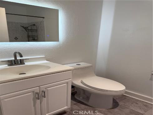 1056  Cabrillo Park  G  Drive, Santa Ana, CA