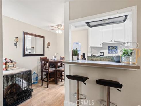 1030 W Macarthur  95  Boulevard, Santa Ana, CA