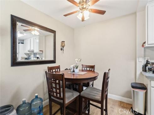 1030 W Macarthur  95  Boulevard, Santa Ana, CA