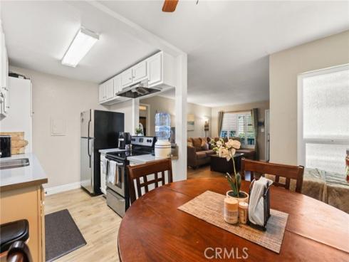 1030 W Macarthur  95  Boulevard, Santa Ana, CA