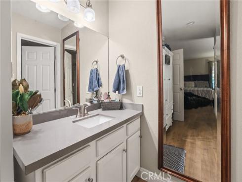 1030 W Macarthur  95  Boulevard, Santa Ana, CA