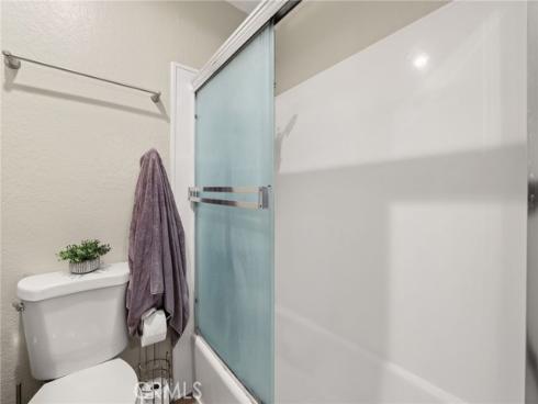 1030 W Macarthur  95  Boulevard, Santa Ana, CA