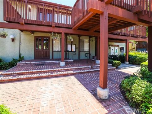 1030 W Macarthur  95  Boulevard, Santa Ana, CA