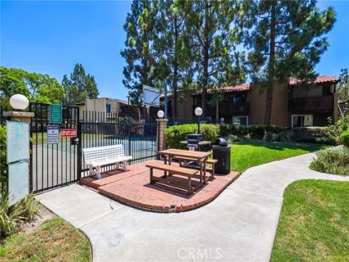 1030 W Macarthur  95  Boulevard, Santa Ana, CA