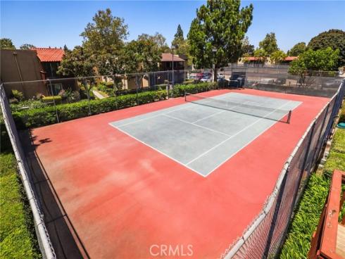 1030 W Macarthur  95  Boulevard, Santa Ana, CA