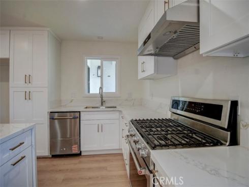 602 S Deming  , Santa Ana, CA