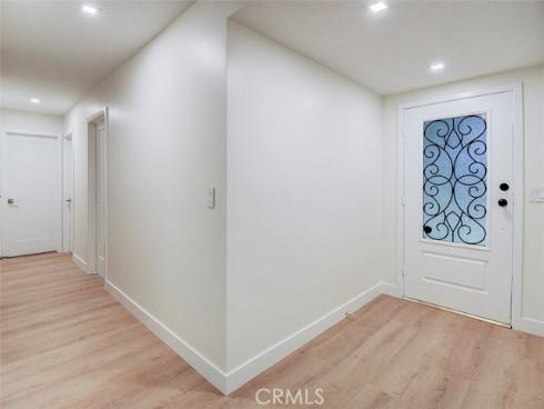 602 S Deming  , Santa Ana, CA