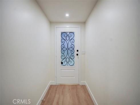 602 S Deming  , Santa Ana, CA