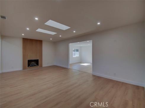 602 S Deming  , Santa Ana, CA