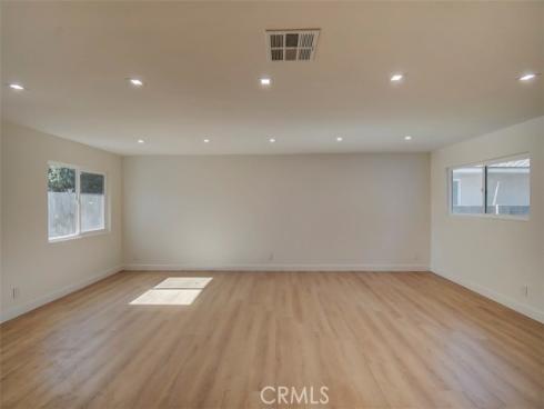 602 S Deming  , Santa Ana, CA