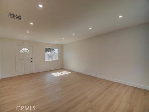 602 S Deming  , Santa Ana, CA