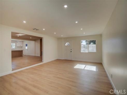 602 S Deming  , Santa Ana, CA