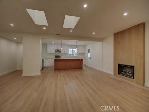 602 S Deming  , Santa Ana, CA