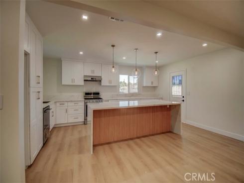 602 S Deming  , Santa Ana, CA