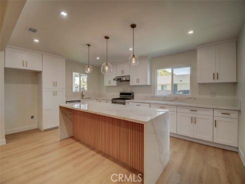 602 S Deming  , Santa Ana, CA