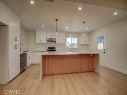 602 S Deming  , Santa Ana, CA